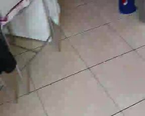 Intrigante66 webcam show 2020-03-18_17-04-23_614