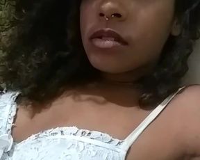 Dandarababyy webcam show 2020-03-23_00-56-51_605