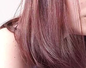 Natasha6 webcam show 2020-03-22_15-57-14_748