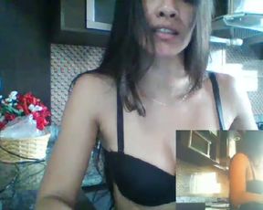 Bianca0202 webcam show 2020-03-19_18-30-58_222