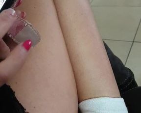 Intrigante66 webcam show 2020-03-29_17-17-34_806