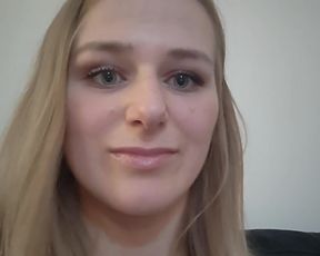 Veraanicha webcam show 2020-03-20_20-45-14_573
