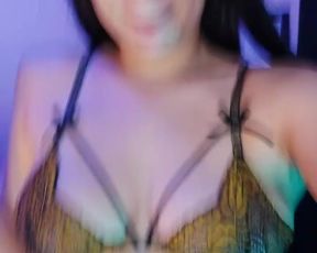 Lilithanastasia webcam show 2020-03-31_05-55-50_623