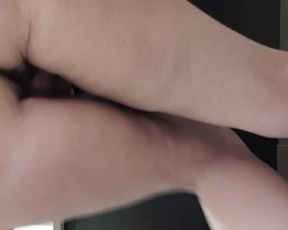 Intrigante66 webcam show 2020-03-26_18-59-27_596