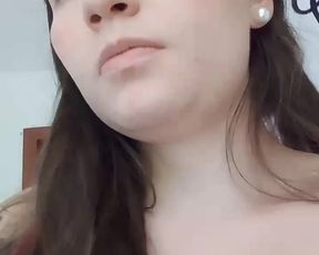Janehxc webcam show 2020-03-28_19-12-48_395