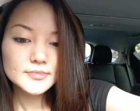 Scarlett888x webcam show 2020-03-23_22-41-18_265