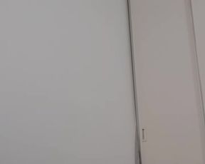 Natasha6 webcam show 2020-03-20_22-10-16_747