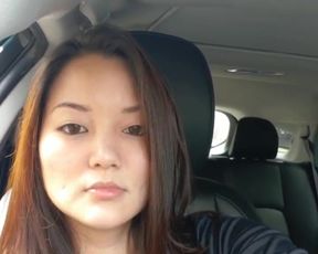 Scarlett888x webcam show 2020-03-21_21-10-30_612