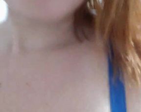 Izamartins webcam show 2020-03-30_12-03-58_920