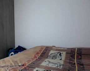 Sextwoo webcam show 2020-03-20_18-33-31_187