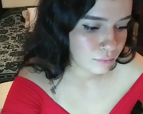 True_vega webcam show 2020-03-27_00-50-34_398