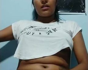 Tatianagray webcam show 2020-03-28_03-15-24_714