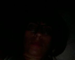 Sandryloven webcam show 2020-03-27_03-43-51_208