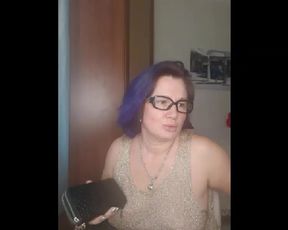 Hotolgaxxx webcam show 2020-03-19_16-00-32_607