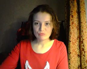 Orange_girl1 webcam show 2020-03-20_19-59-24_406