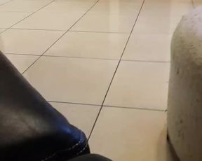 Intrigante66 webcam show 2020-03-28_20-44-24_837