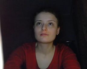 Orange_girl1 webcam show 2020-03-28_21-07-43_061