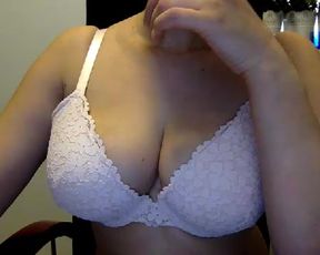 Erikaitalia webcam show 2020-03-28_15-28-53_633