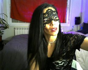 Sensualtania webcam show 2020-03-28_22-35-25_167