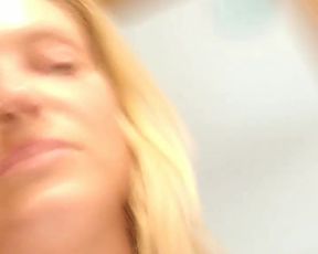 Koqcam webcam show 2020-03-19_16-03-38_468