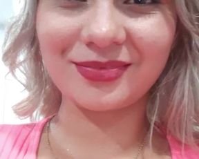 Danielacali3 webcam show 2020-03-25_02-44-31_964