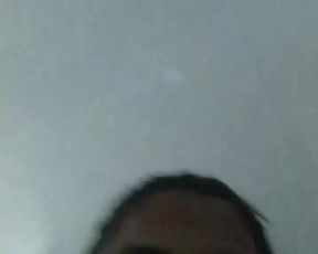 Tatianagray webcam show 2020-03-28_19-57-09_390