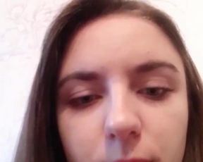 Tani_nita webcam show 2020-03-22_16-25-35_044