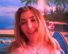 Sexladdy webcam show 2020-03-29_14-05-05_277