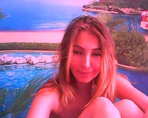 Sexladdy webcam show 2020-03-24_11-57-14_019