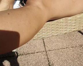 Intrigante66 webcam show 2020-03-28_14-40-47_362
