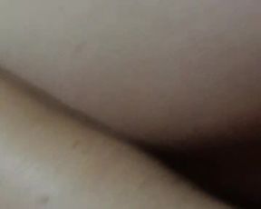 Intrigante66 webcam show 2020-03-24_21-33-39_222