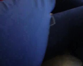 Intrigante66 webcam show 2020-03-21_20-23-58_835