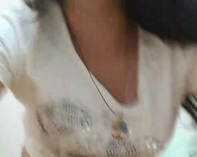 Natashasex4 webcam show 2020-03-19_19-02-05_917