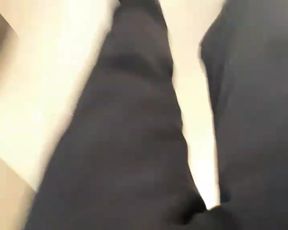 Intrigante66 webcam show 2020-03-18_11-48-03_641