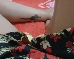 Gauchinha_sexy webcam show 2020-03-27_19-49-22_712