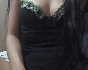 Gauchinha_sexy webcam show 2020-03-27_20-30-26_455