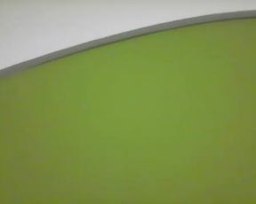 Cleopatrasuper webcam show 2020-03-28_22-50-08_535