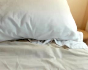 Suami_ webcam show 2020-03-30_17-53-15_898