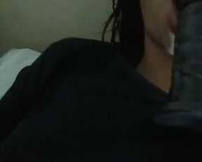 Gostosnovinhabi webcam show 2020-03-25_04-29-46_293