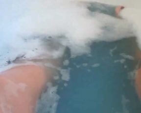 Beatrice303 webcam show 2020-03-19_12-18-37_648