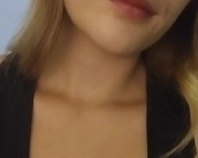 Tefaluu_ webcam show 2020-03-28_04-05-27_522