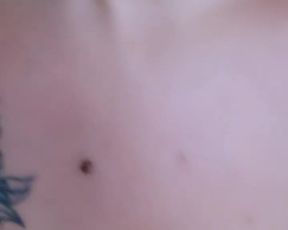 Izamartins webcam show 2020-03-30_12-53-21_708