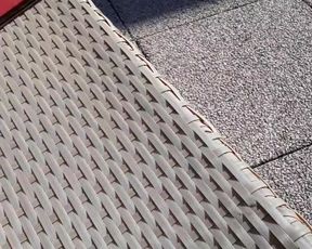 Intrigante66 webcam show 2020-03-18_14-36-30_934