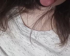 Darkkawai2 webcam show 2020-03-25_02-06-13_760