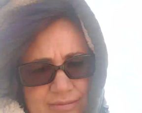 Hotolgaxxx webcam show 2020-03-27_13-20-12_233