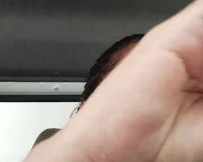 Tatianagray webcam show 2020-03-26_20-06-07_981