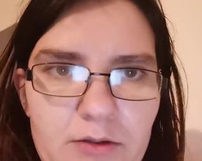 Rachou1 webcam show 2020-03-20_10-42-58_490