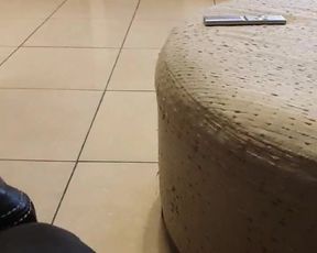 Intrigante66 webcam show 2020-03-28_20-09-10_610