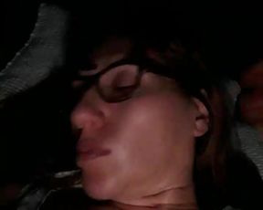 Sandryloven webcam show 2020-03-25_03-56-06_111