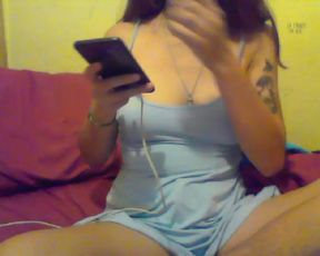 Jjjovencita webcam show 2020-03-25_05-49-14_205